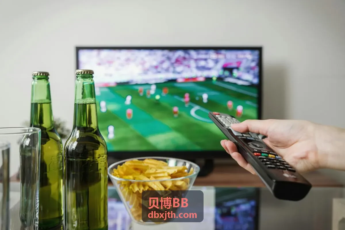 贝博BB 整合策略